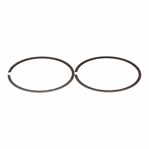 2008CD Wiseco 2 Cycle Piston Ring Set – 51.00Mm