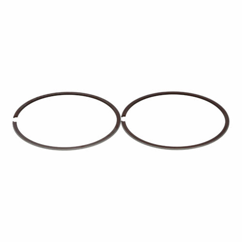 thumbnail image 2 of Wiseco Piston Ring Set – 84.5mm Bore – 4 Cylinder Set For Honda, Acura, Mazda, VW, B20 2 of 5