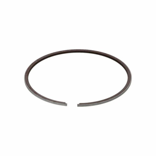 1555CS Wiseco 2 Cycle Piston Ring Set – 39.50Mm