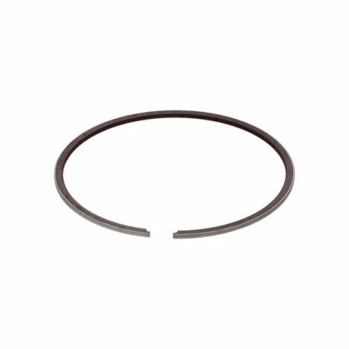 3110TC Wiseco 2 Cycle Piston Ring Set – 79.00Mm