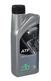 Rock Oil ATF D3