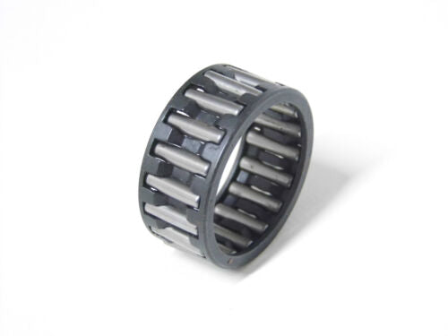 B1049 Wiseco Crank Pin Bearing – 24 X 31 X 16.8Mm KU