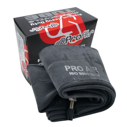 Pro Air 2.25/2.50-19