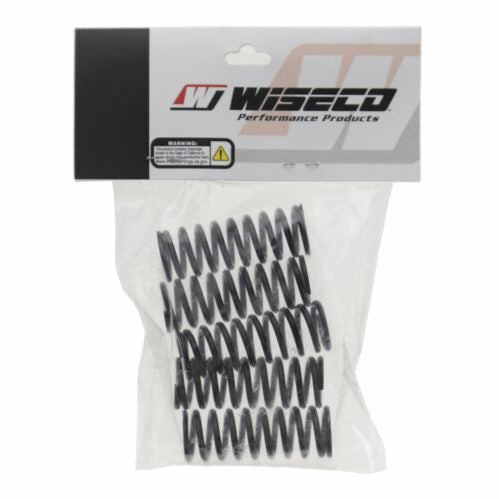 CSK052 Wiseco Clutch Spring Kit – CRF250R/RM-Z250