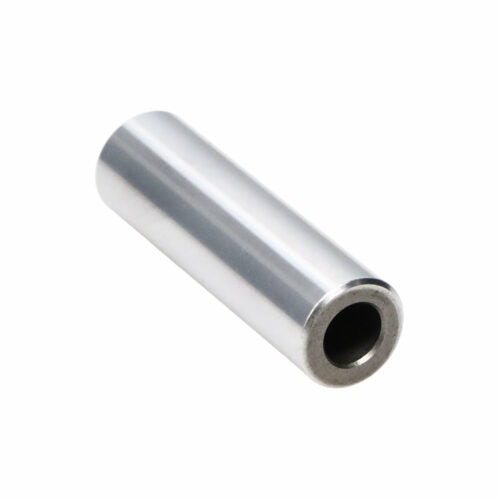 Gudgeon Pins (Wrist Pins) – Eastwood Racing
