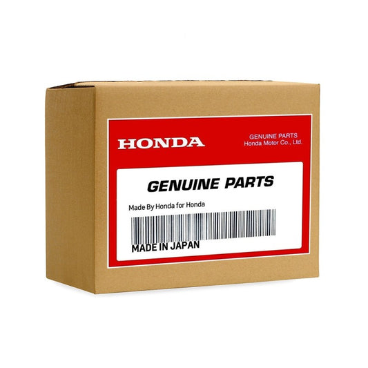 Honda CRF150R Clutch Kit 07-24