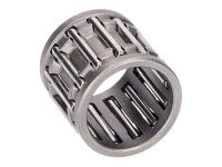 B1037 Wiseco Top End Bearing – 18 X 22 X 19.8Mm