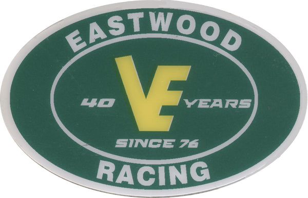 Eastwood Racing