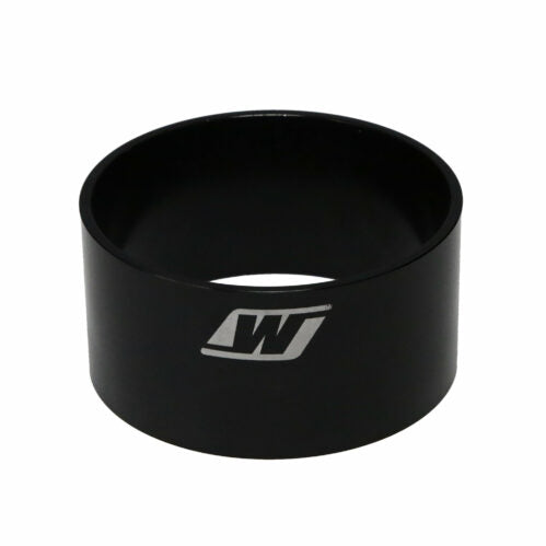 RCS08150 Wiseco Ring Compressor Sleeve – 81.5 Mm