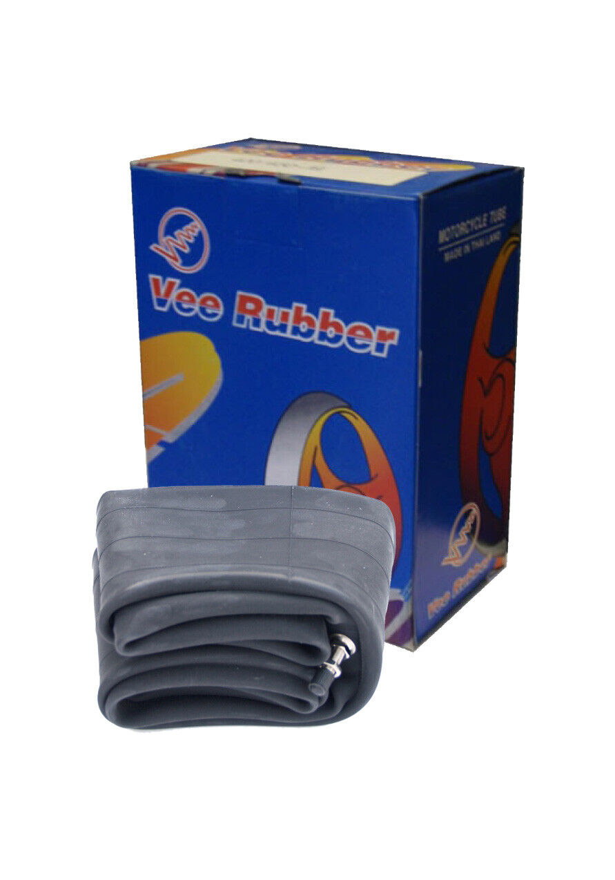 Vee Rubber 2.50-12