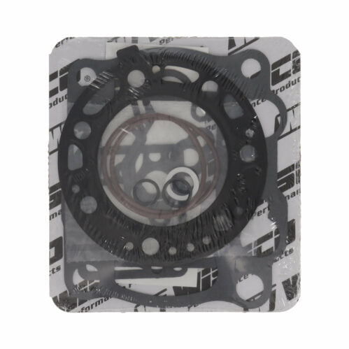 W4894 Wiseco Top End Gasket Kit – Honda CR125 1986 56mm